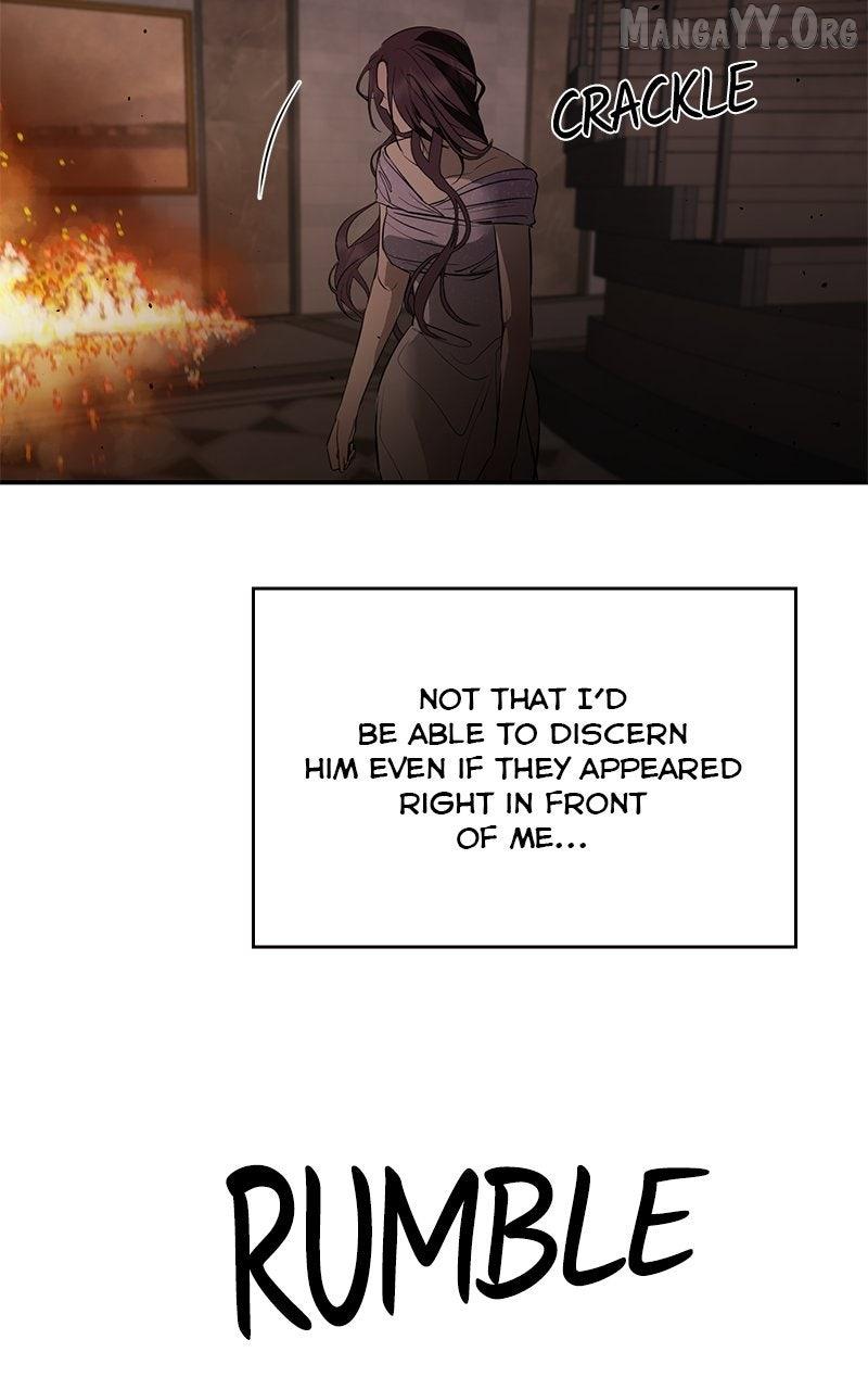 Extroversion of an Immortal Chapter 120 page 19 - 
