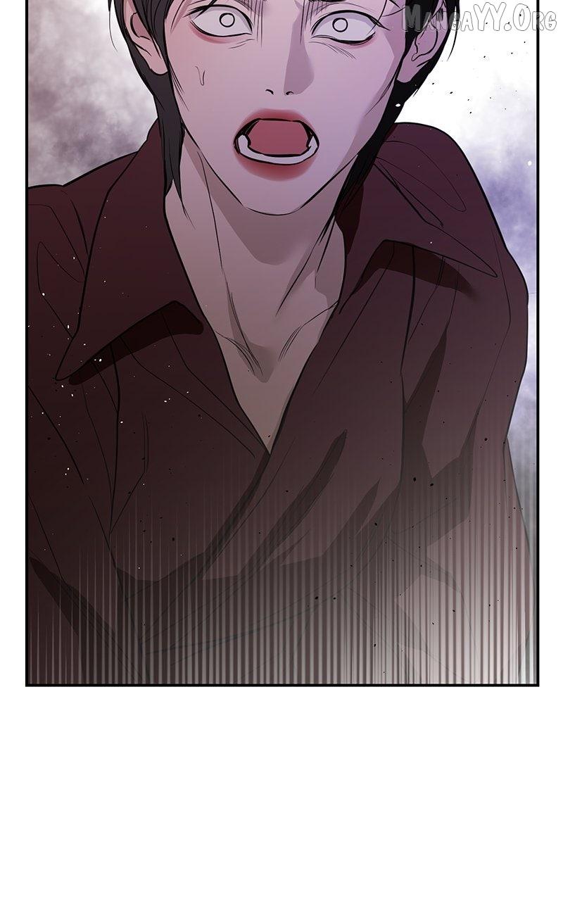 Extroversion of an Immortal Chapter 120 page 3 - 