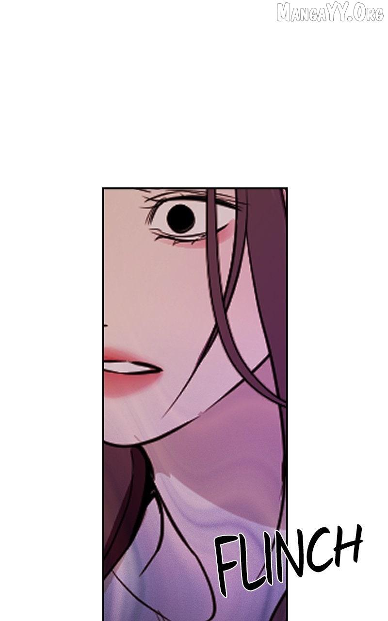 Extroversion of an Immortal Chapter 120 page 23 - 