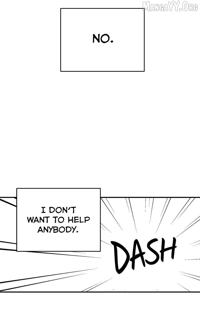 Extroversion of an Immortal Chapter 120 page 26 - 