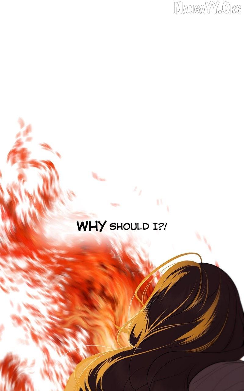 Extroversion of an Immortal Chapter 120 page 27 - 