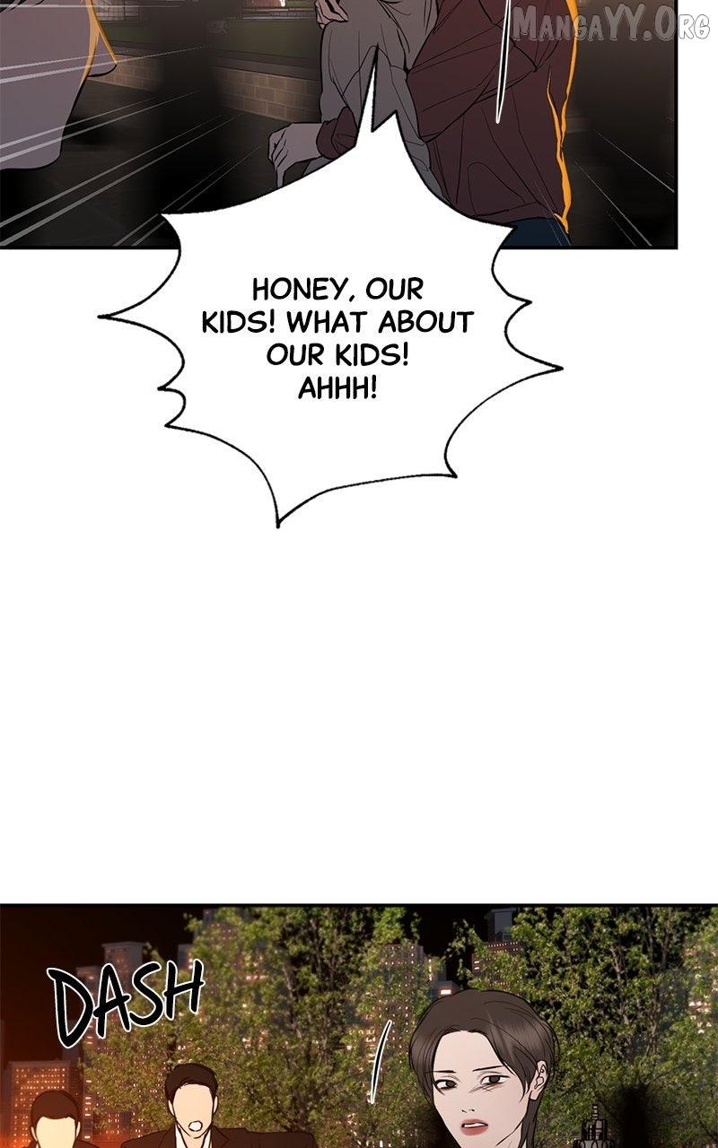 Extroversion of an Immortal Chapter 120 page 30 - 