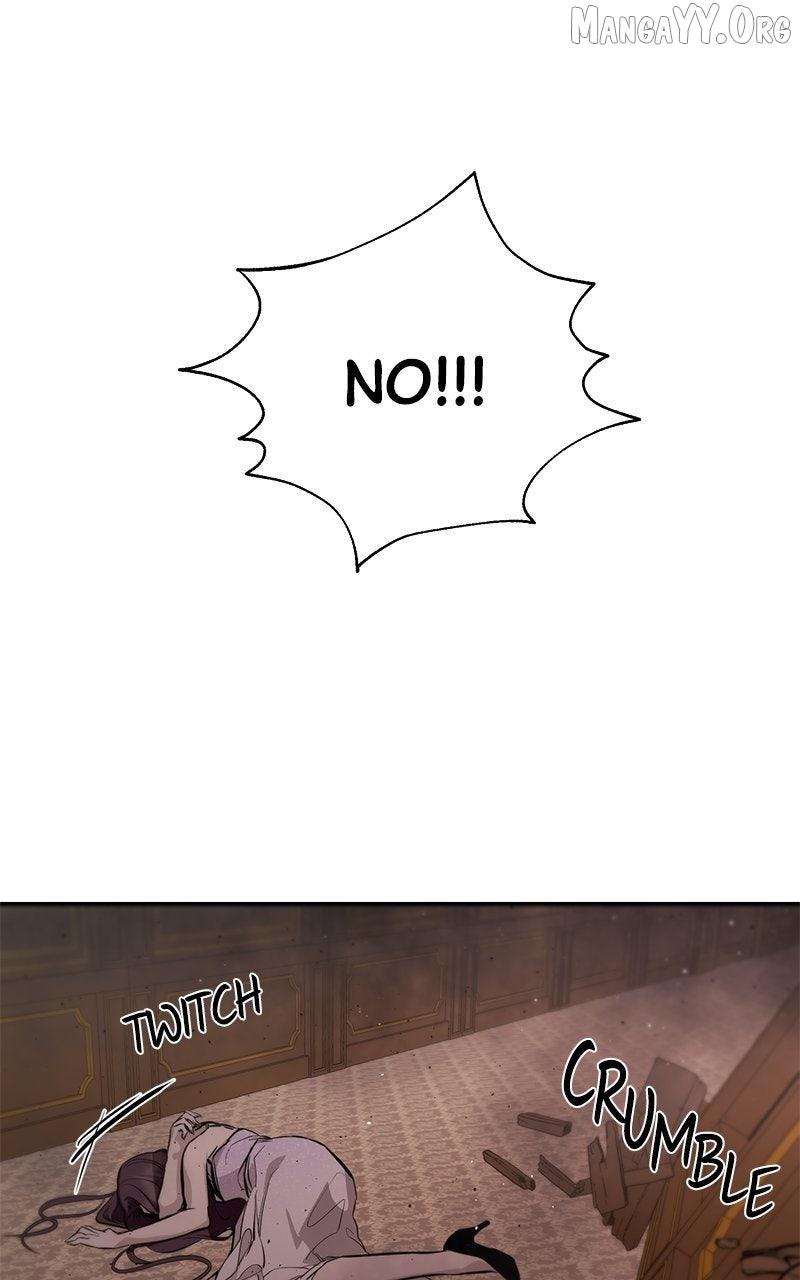 Extroversion of an Immortal Chapter 120 page 4 - 