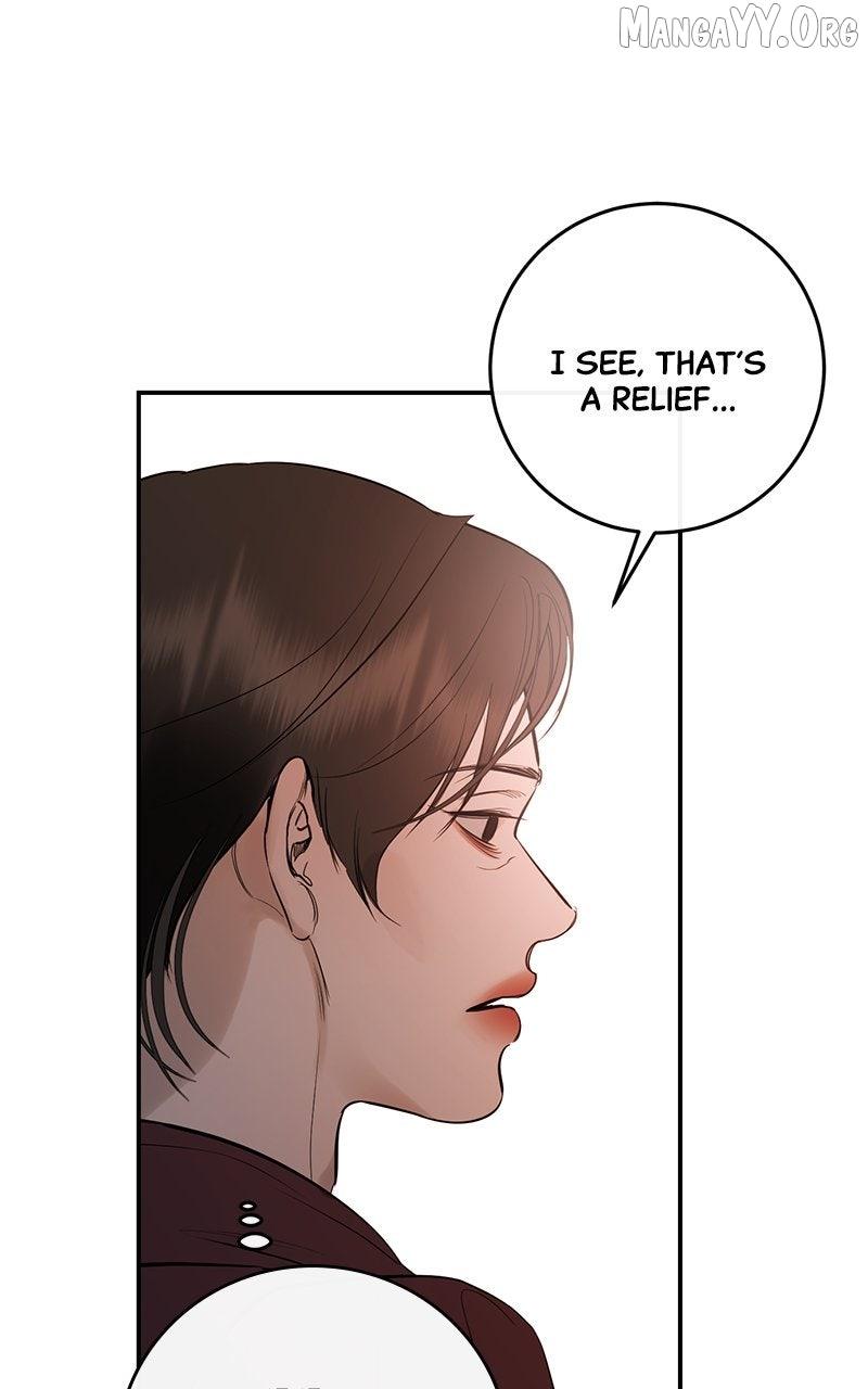 Extroversion of an Immortal Chapter 120 page 33 - 