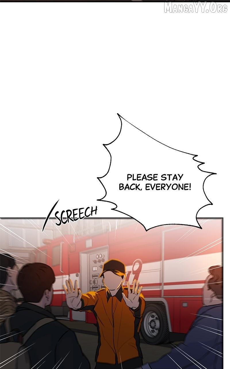 Extroversion of an Immortal Chapter 120 page 36 - 