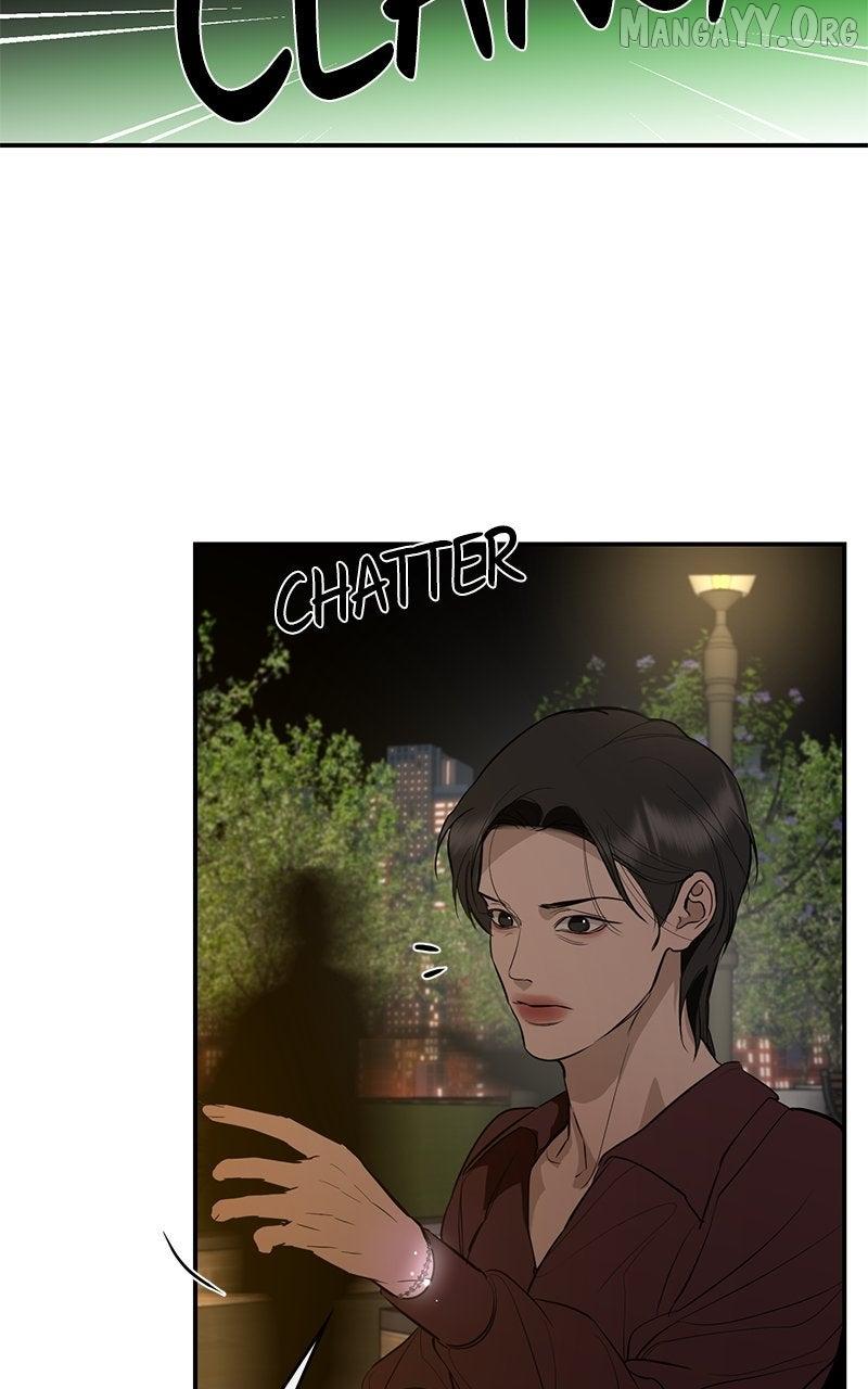 Extroversion of an Immortal Chapter 120 page 40 - 