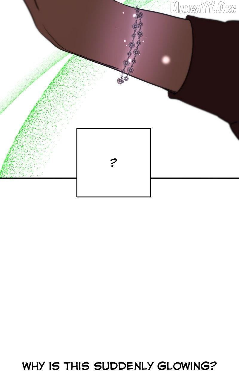 Extroversion of an Immortal Chapter 120 page 44 - 