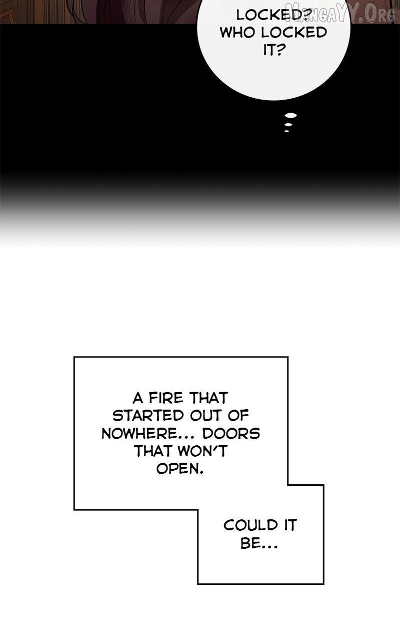 Extroversion of an Immortal Chapter 120 page 47 - 