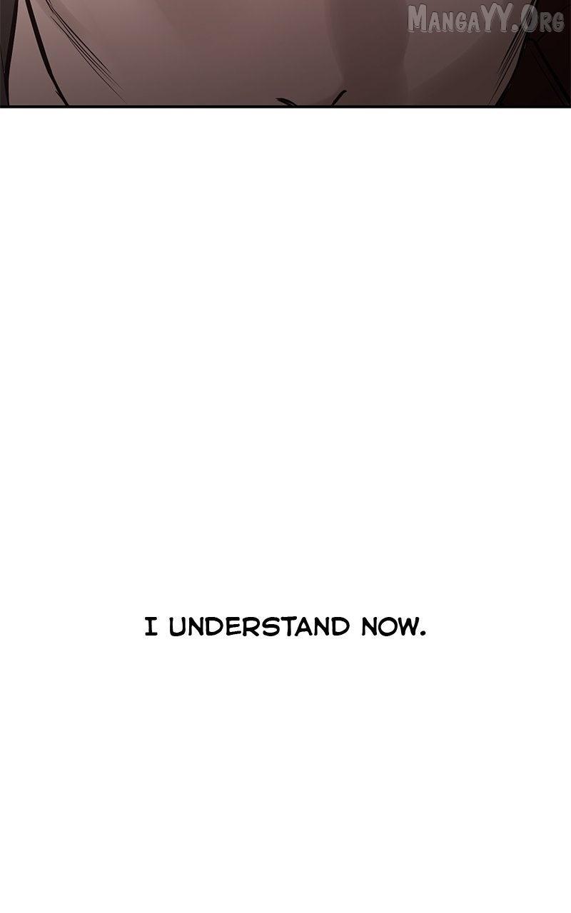 Extroversion of an Immortal Chapter 120 page 49 - 