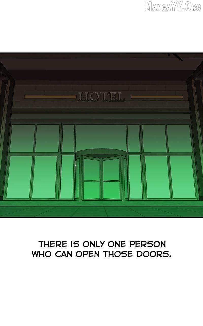 Extroversion of an Immortal Chapter 120 page 50 - 