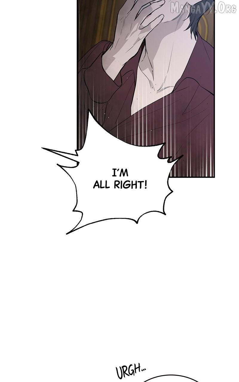 Extroversion of an Immortal Chapter 120 page 6 - 