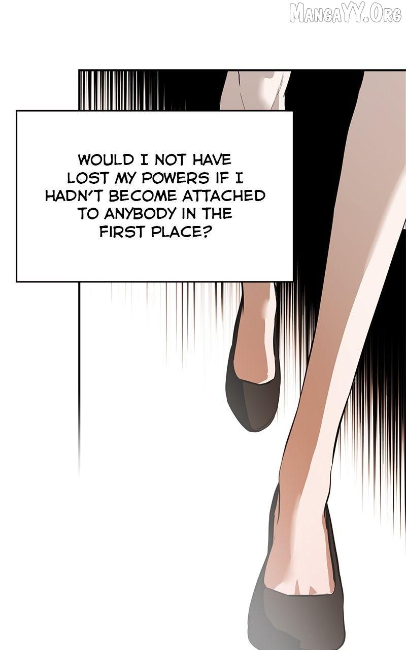 Extroversion of an Immortal Chapter 120 page 55 - 