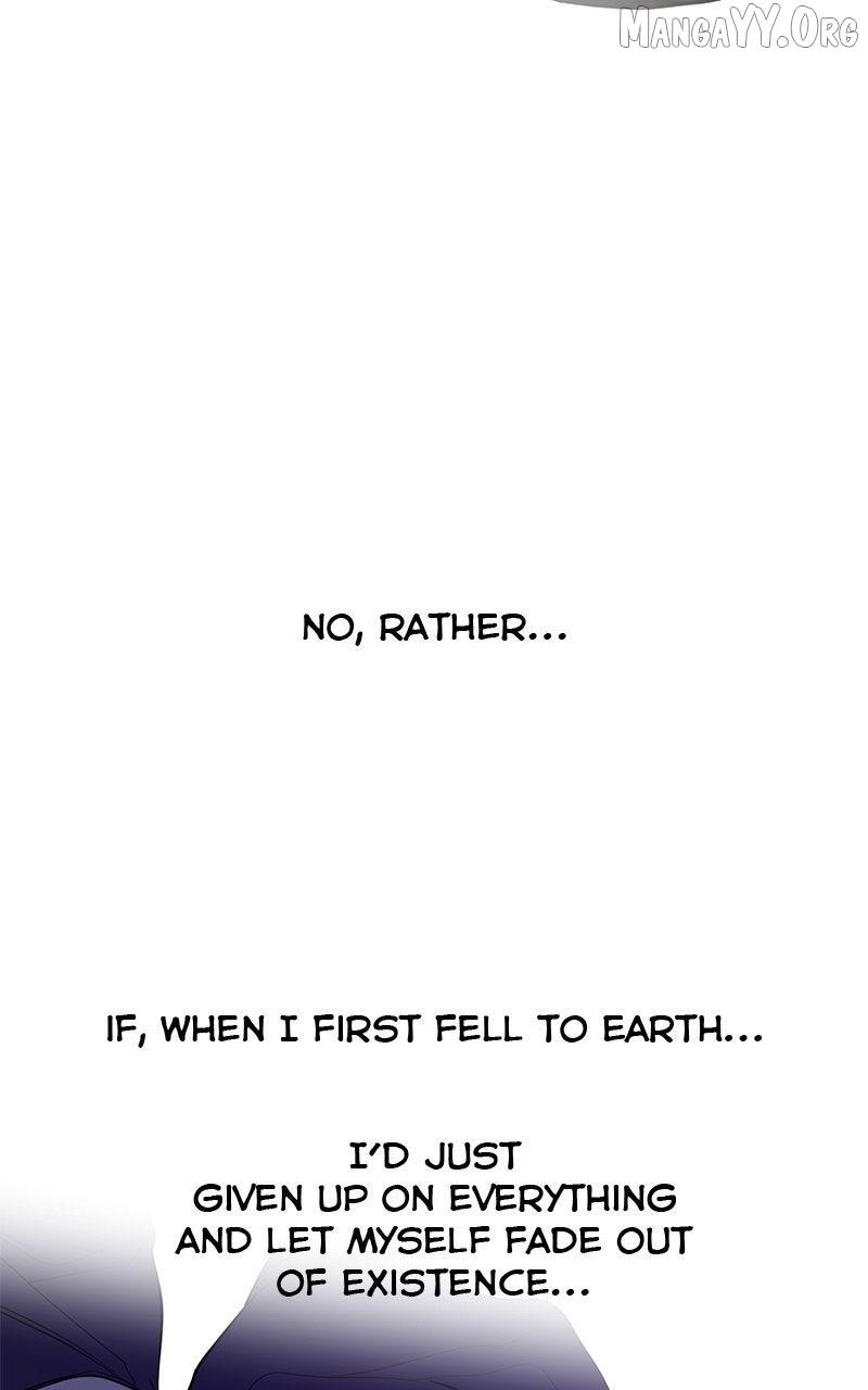 Extroversion of an Immortal Chapter 120 page 56 - 