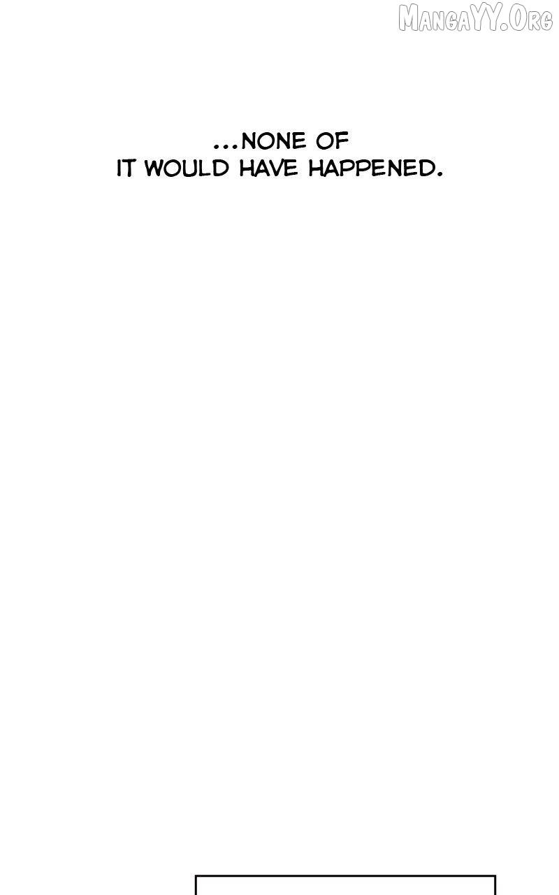 Extroversion of an Immortal Chapter 120 page 58 - 