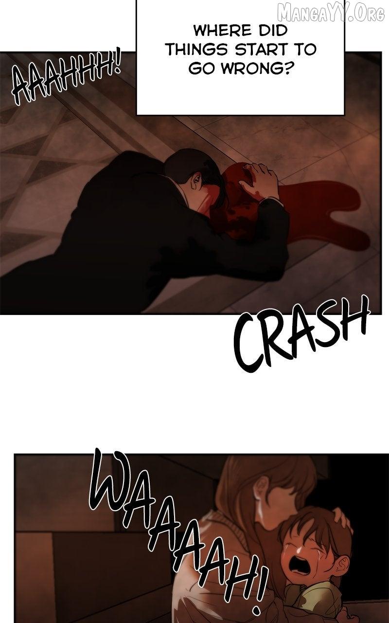 Extroversion of an Immortal Chapter 120 page 59 - 