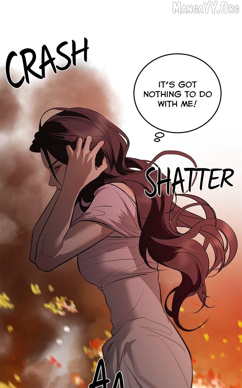 Extroversion of an Immortal Chapter 120 page 61 - 