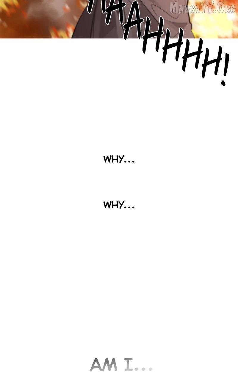 Extroversion of an Immortal Chapter 120 page 62 - 