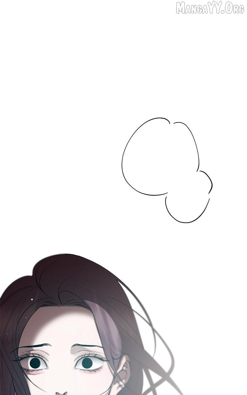Extroversion of an Immortal Chapter 120 page 63 - 