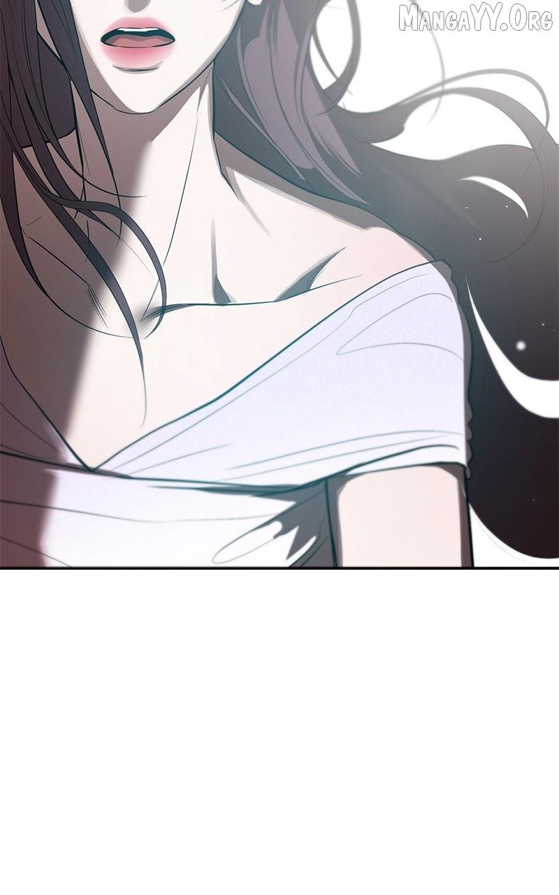 Extroversion of an Immortal Chapter 120 page 64 - 