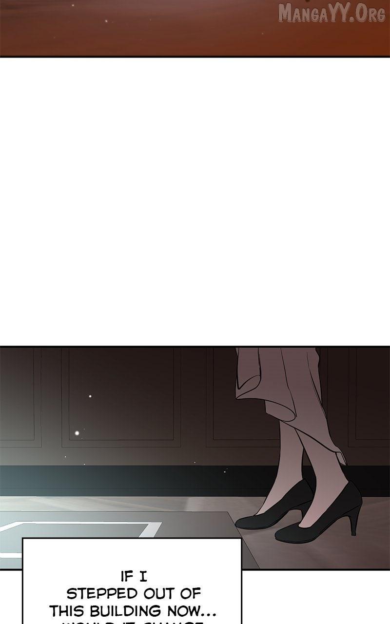 Extroversion of an Immortal Chapter 120 page 66 - 
