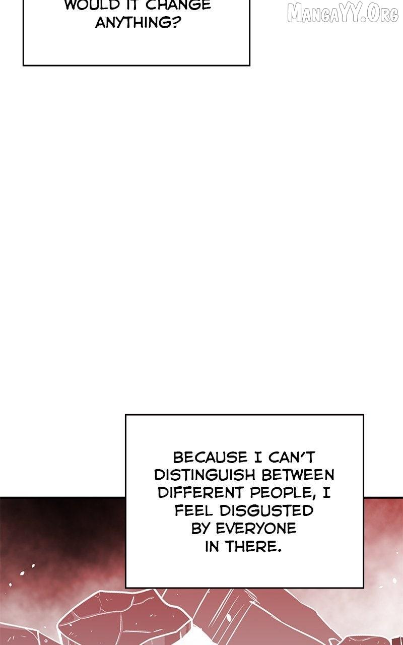 Extroversion of an Immortal Chapter 120 page 67 - 