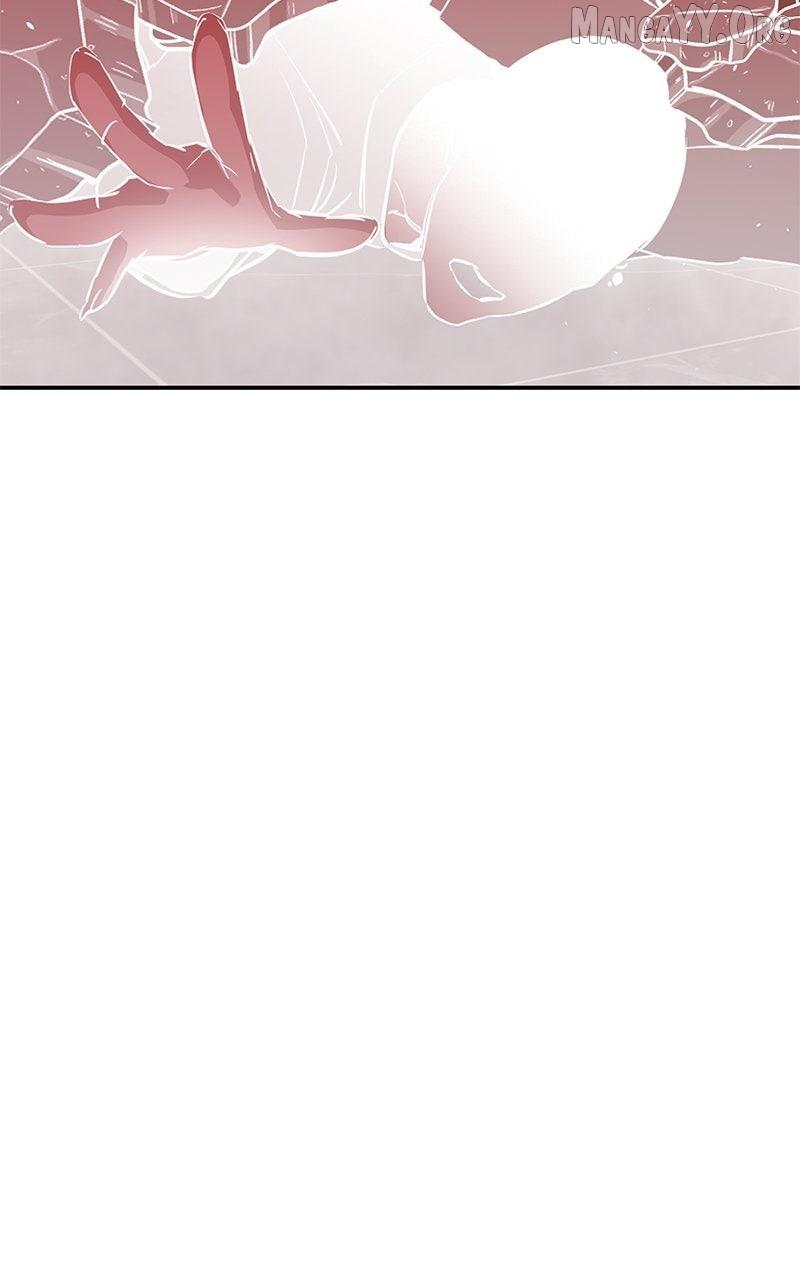 Extroversion of an Immortal Chapter 120 page 68 - 