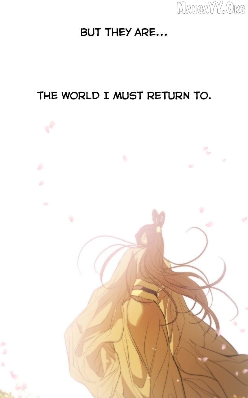 Extroversion of an Immortal Chapter 120 page 69 - 