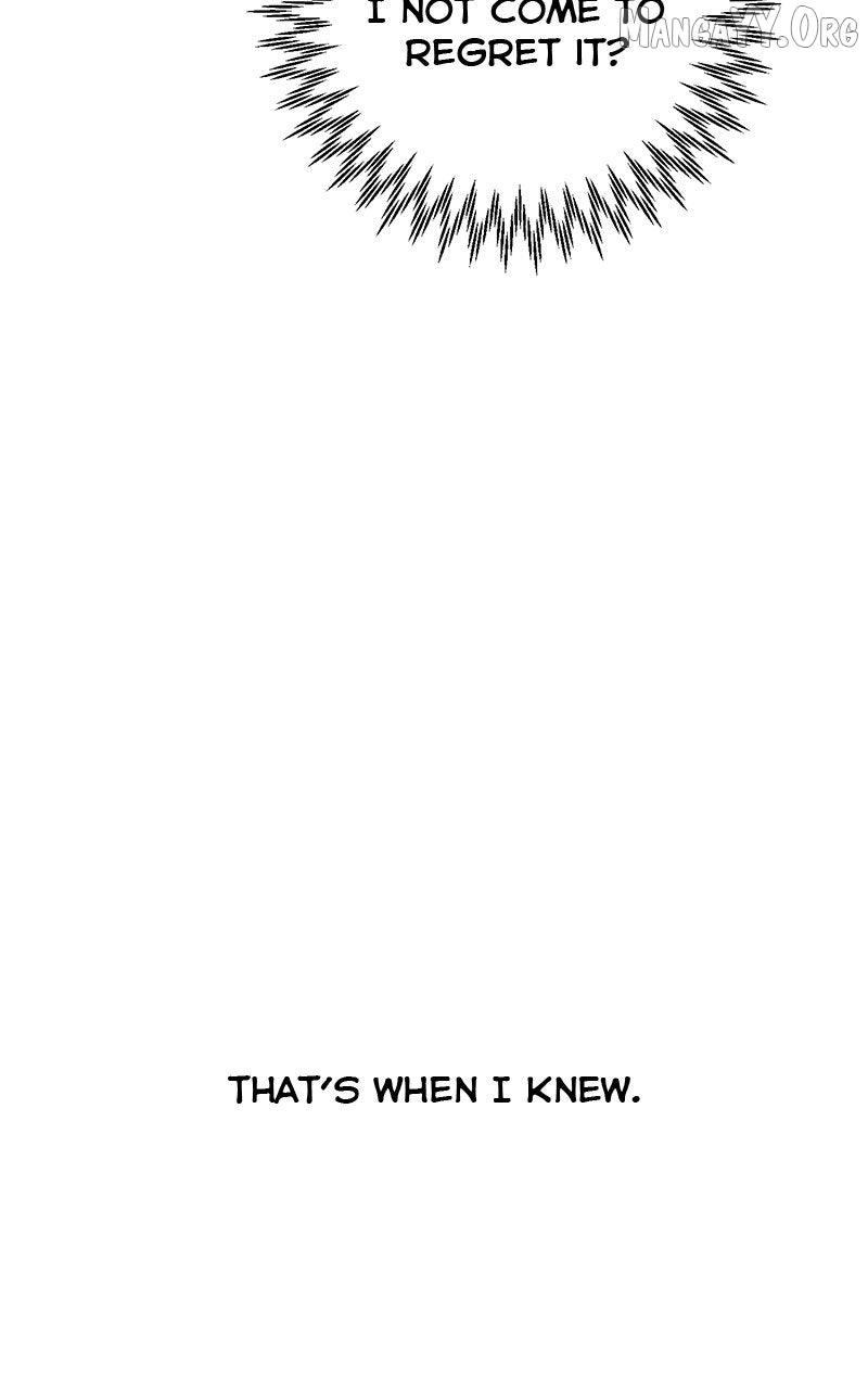 Extroversion of an Immortal Chapter 120 page 71 - 