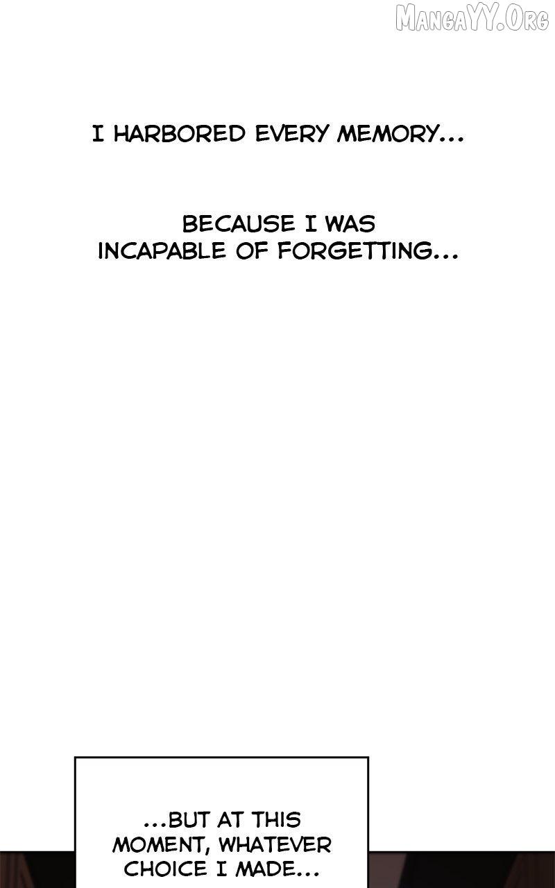 Extroversion of an Immortal Chapter 120 page 72 - 