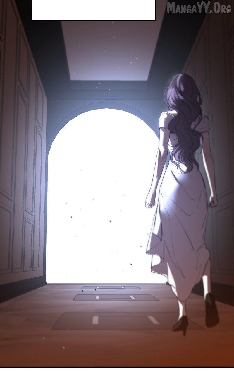 Extroversion of an Immortal Chapter 120 page 73 - 