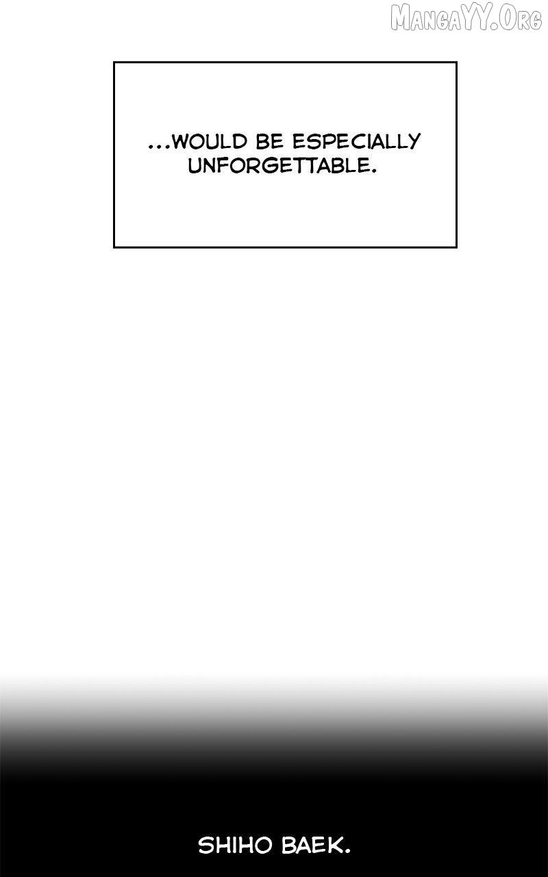 Extroversion of an Immortal Chapter 120 page 74 - 
