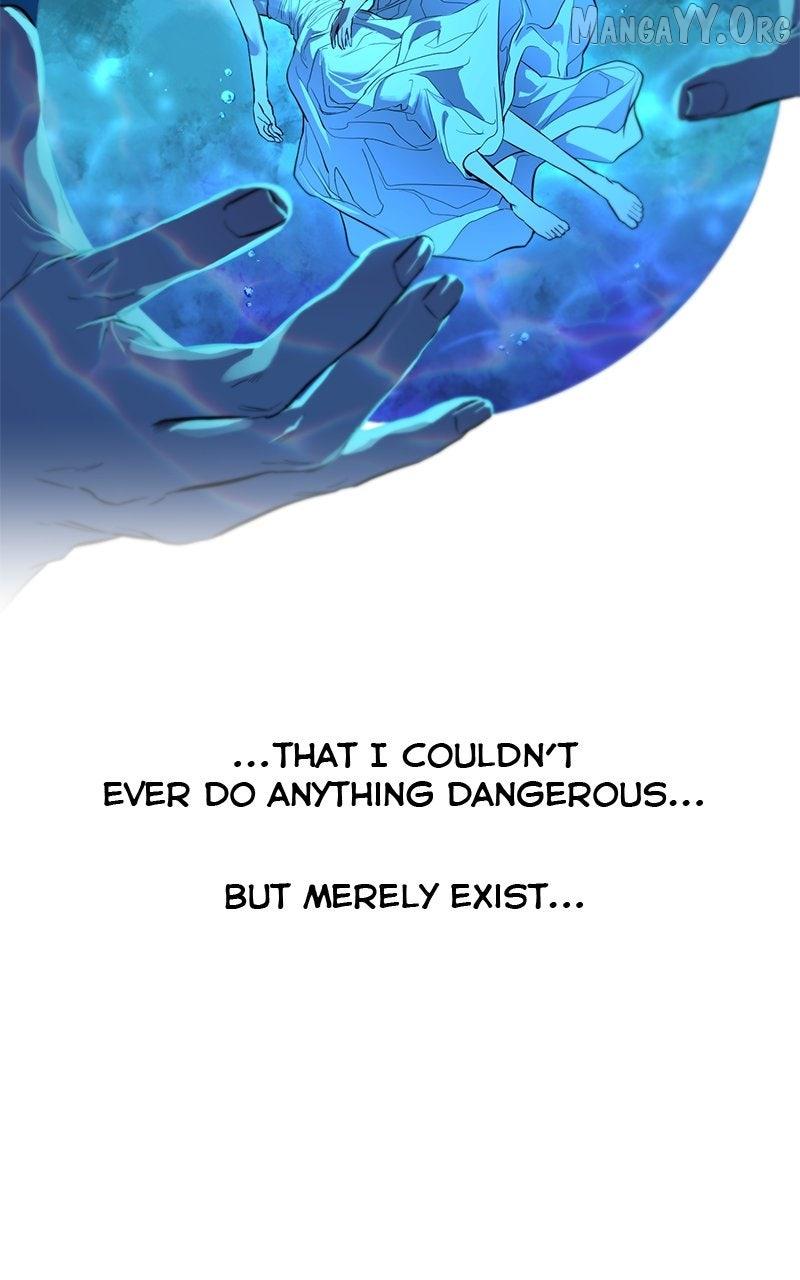 Extroversion of an Immortal Chapter 120 page 76 - 