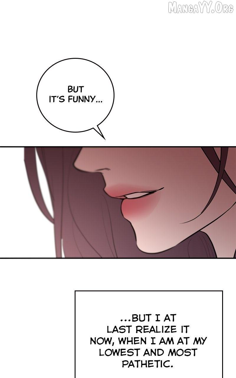 Extroversion of an Immortal Chapter 120 page 77 - 