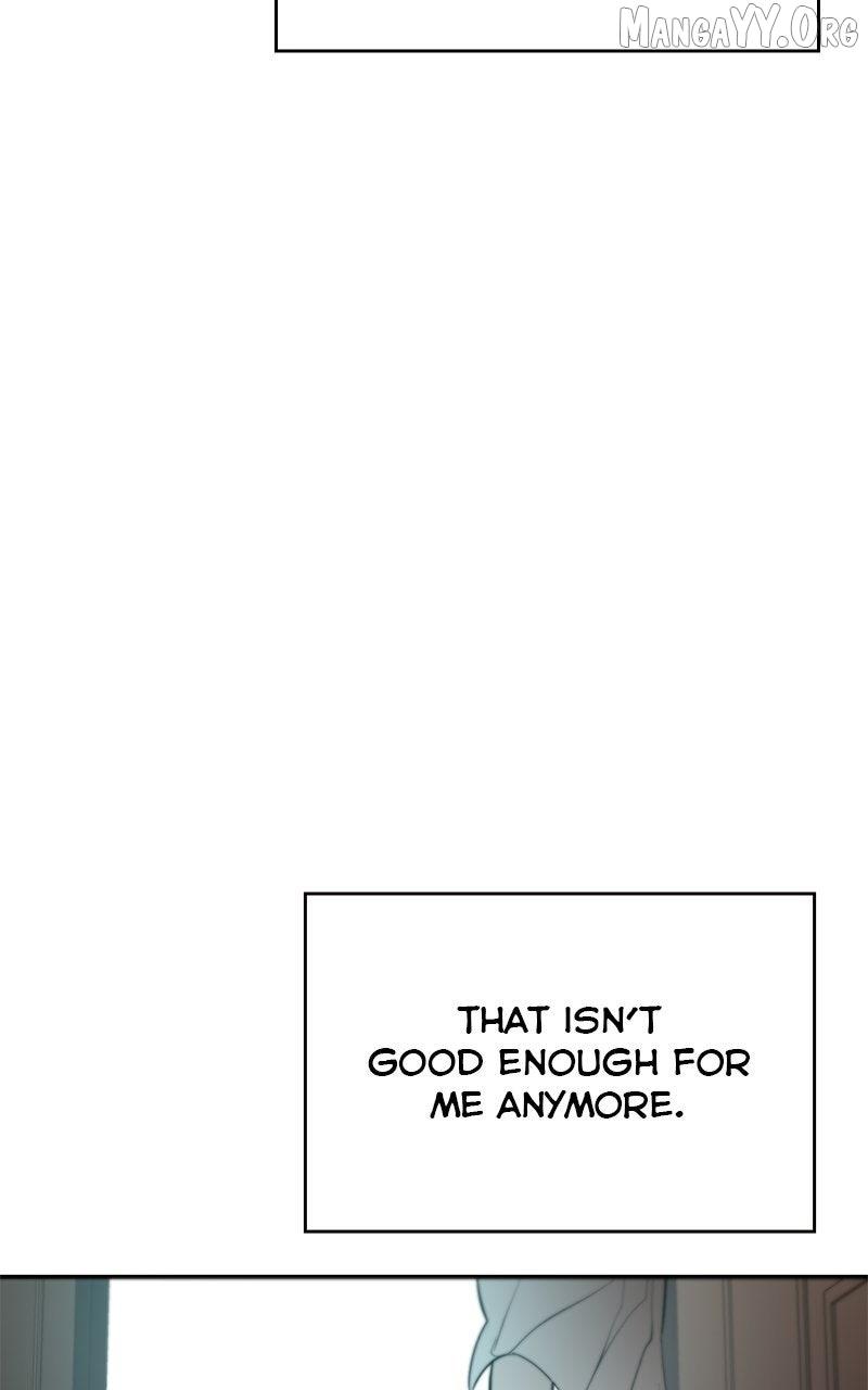 Extroversion of an Immortal Chapter 120 page 78 - 