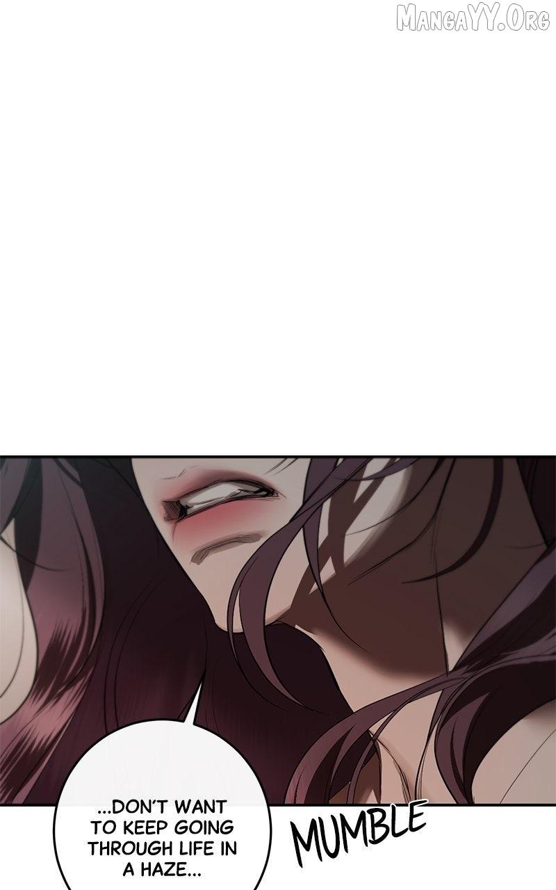 Extroversion of an Immortal Chapter 120 page 80 - 