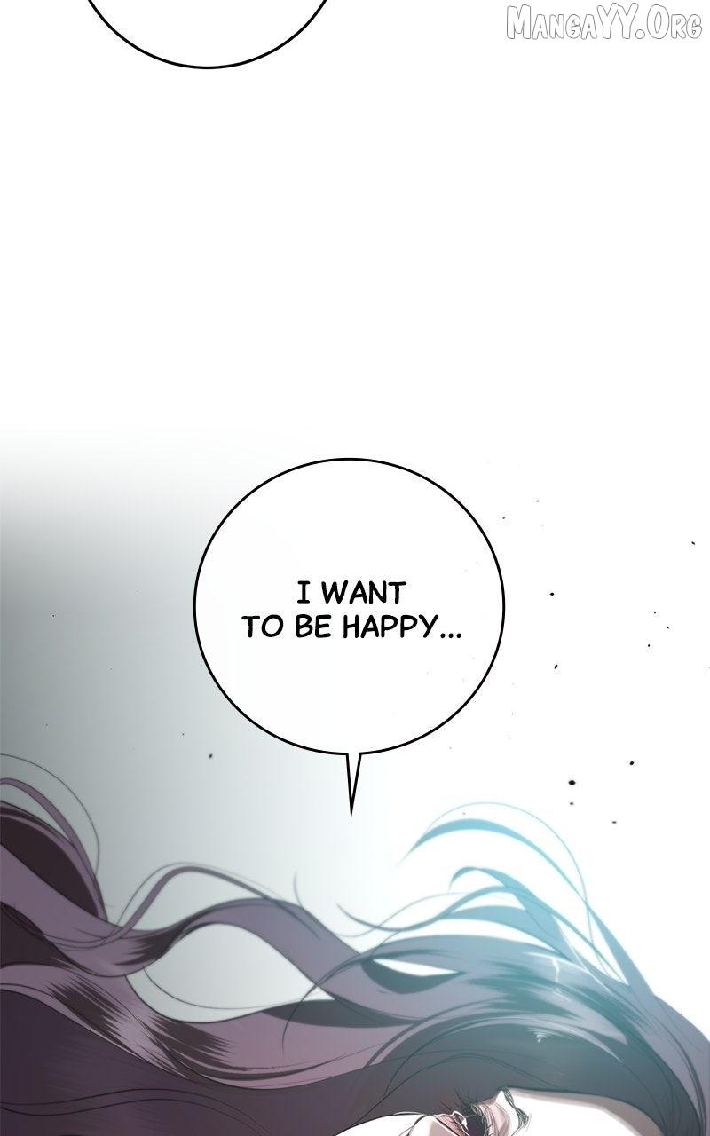 Extroversion of an Immortal Chapter 120 page 81 - 