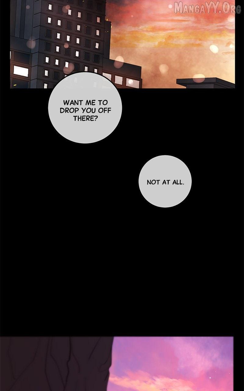 Extroversion of an Immortal Chapter 120 page 88 - 