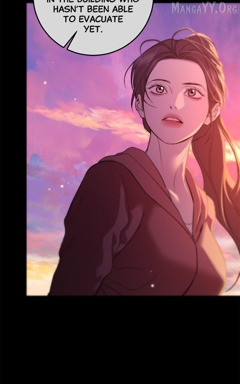 Extroversion of an Immortal Chapter 120 page 90 - 