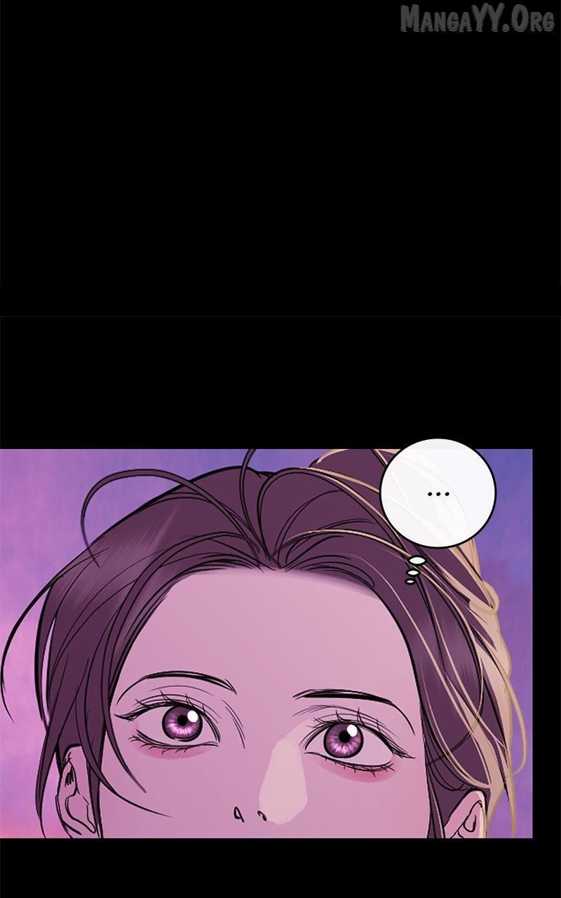 Extroversion of an Immortal Chapter 120 page 91 - 