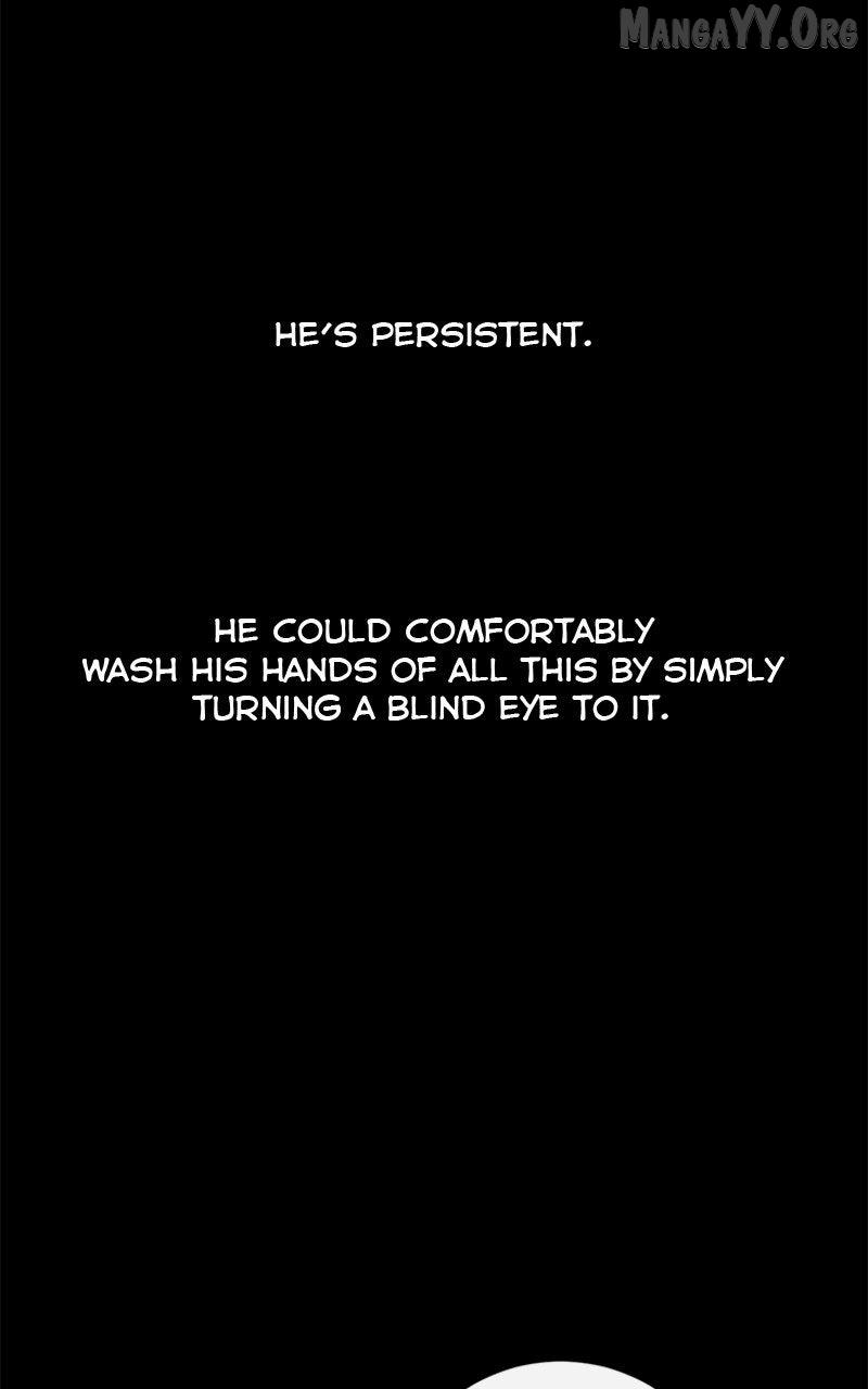 Extroversion of an Immortal Chapter 120 page 92 - 
