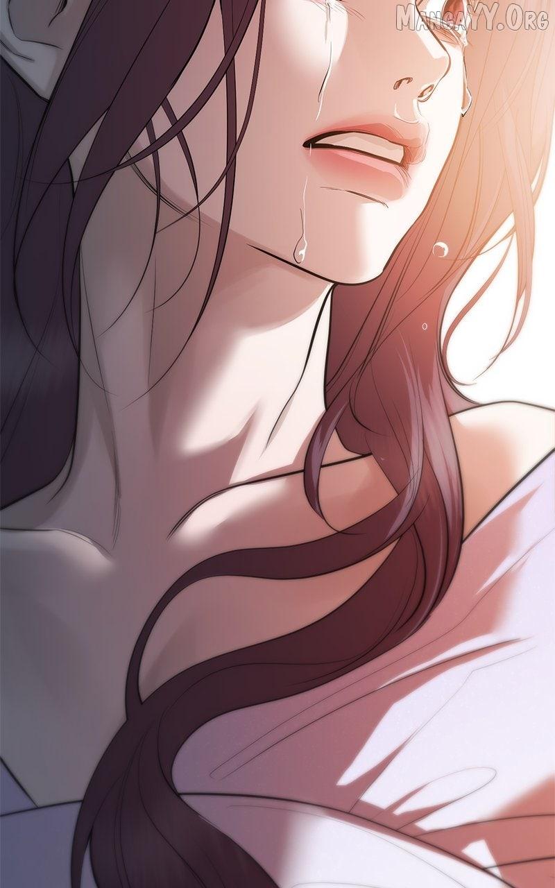 Extroversion of an Immortal Chapter 120 page 97 - 
