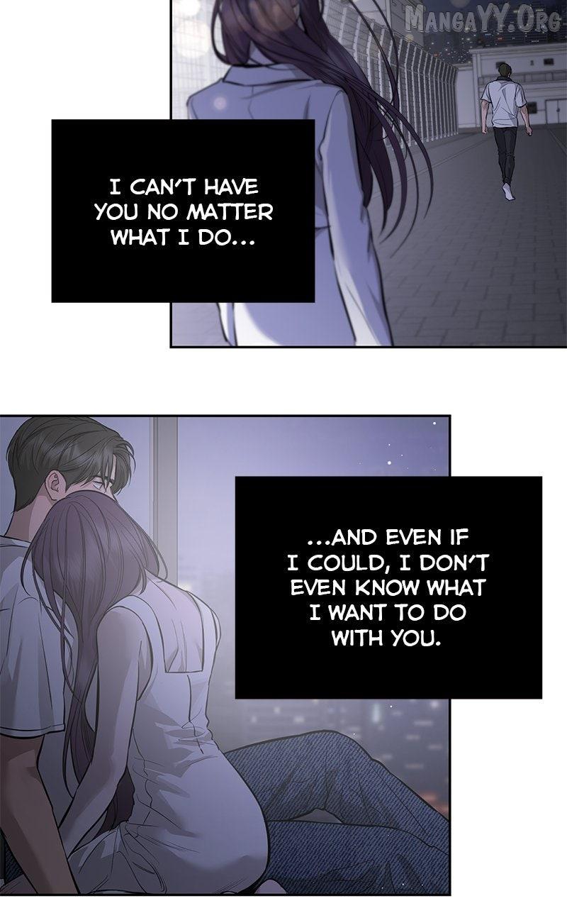 Extroversion of an Immortal Chapter 120 page 99 - 