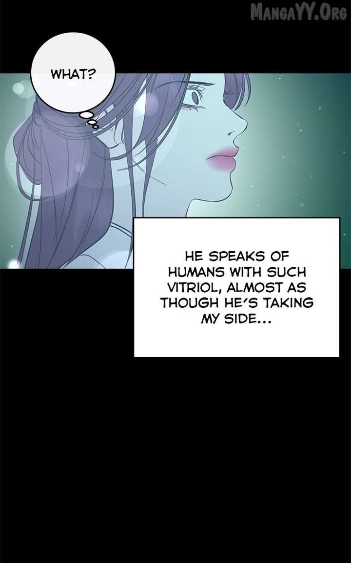 Extroversion of an Immortal Chapter 121 page 102 - 