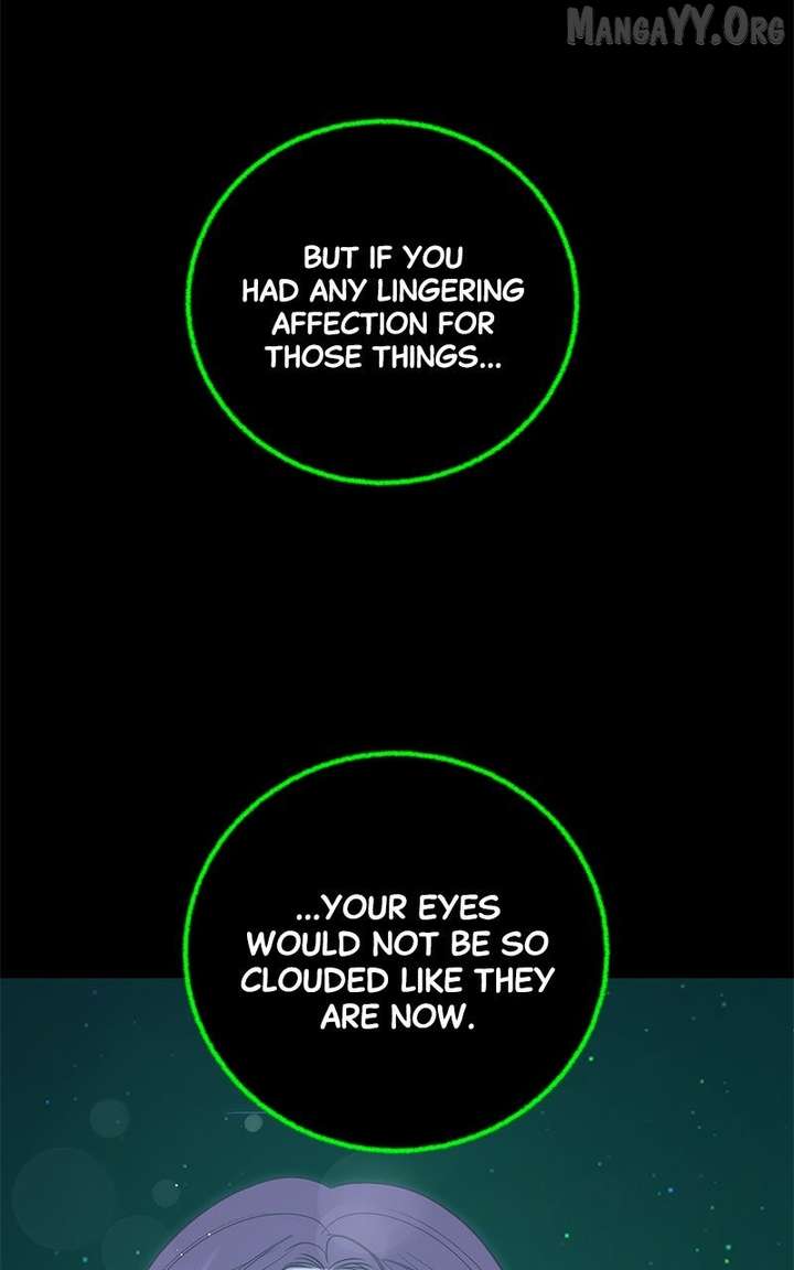 Extroversion of an Immortal Chapter 121 page 103 - 