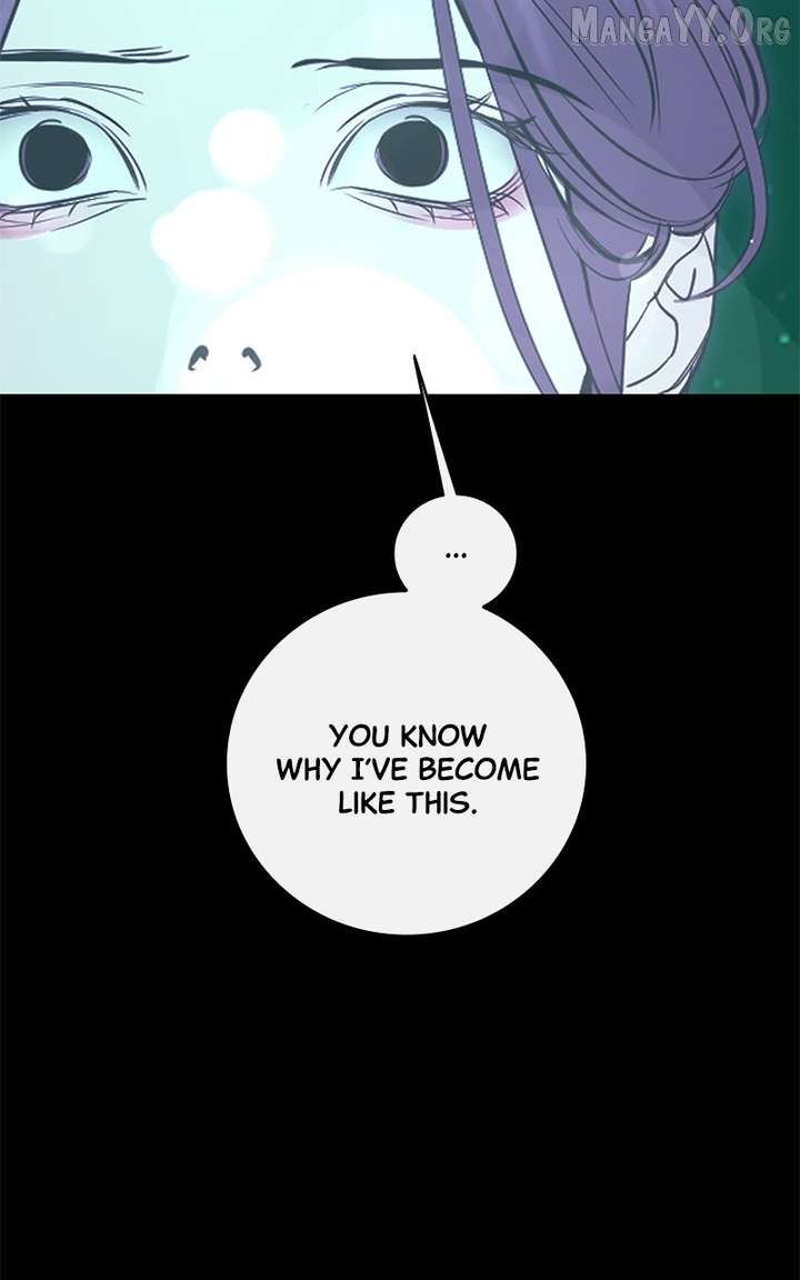 Extroversion of an Immortal Chapter 121 page 105 - 