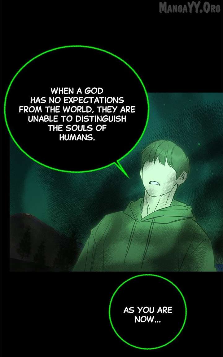 Extroversion of an Immortal Chapter 121 page 106 - 