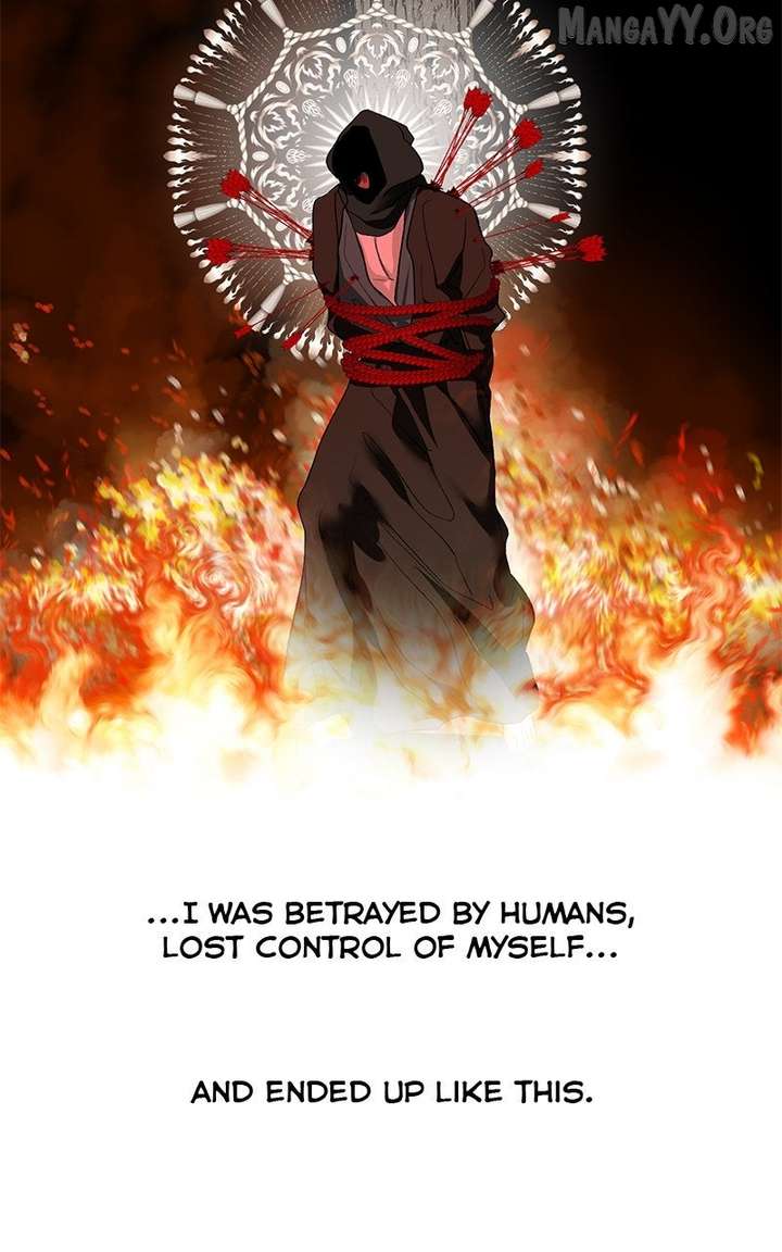 Extroversion of an Immortal Chapter 121 page 114 - 