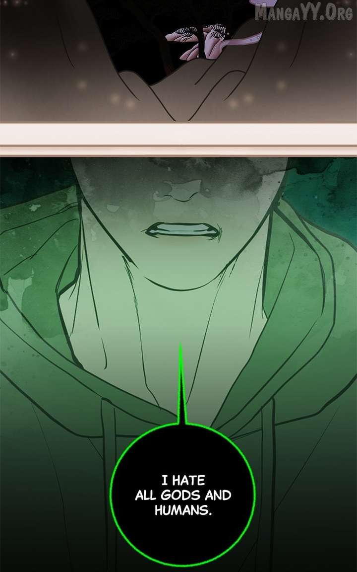 Extroversion of an Immortal Chapter 121 page 119 - 