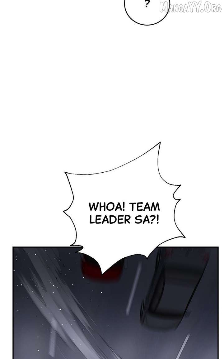 Extroversion of an Immortal Chapter 121 page 13 - 