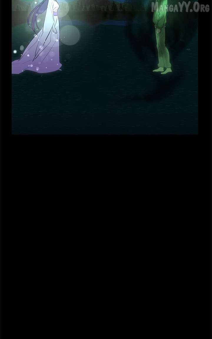Extroversion of an Immortal Chapter 121 page 121 - 